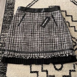 Karl Lagerfeld Skirt
